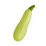 koussa