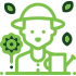 po 2