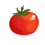 tomate