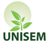 logo (2)